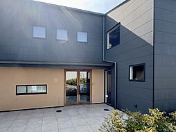 株式会社アート建工　出雲店