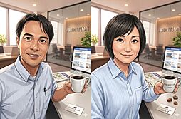 株式会社フロンティオン