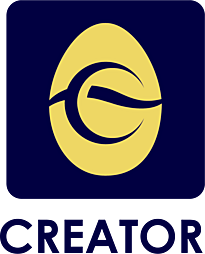 株式会社クレアトル