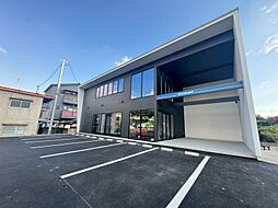 ハウスドゥ　東別府　株式会社ソーリン不動産