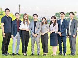 ハウスドゥ　熊本桜町　株式会社Remado