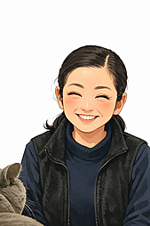株式会社あじはま企画