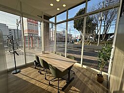 ハウスドゥ　ヨークマート入間　株式会社キムラ