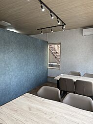 株式会社カバーオール