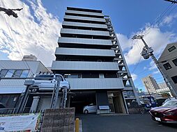 株式会社美津和ハウジング