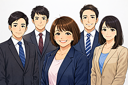 合同会社HARE企画