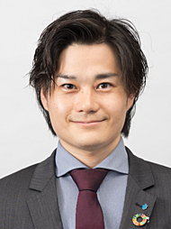 ハッピーハウス株式会社　博多サロン