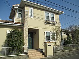 セレクトライフ株式会社