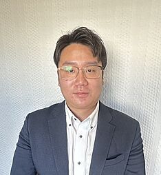 株式会社八丸不動産