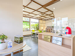 ジョースター不動産株式会社