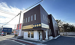 ハウスウェル株式会社　高崎店