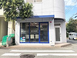 株式会社ワンライフ