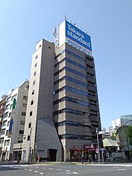 ハウスドゥ　新宿三丁目　株式会社レーヴホライズン