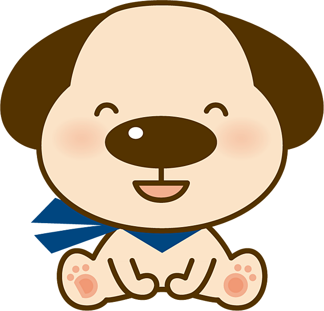 会社ロゴ