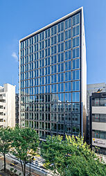 株式会社東宝ハウス新横浜