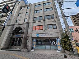 トール不動産株式会社