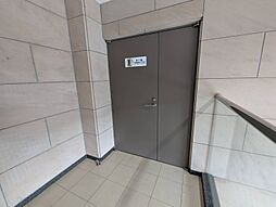 トール不動産株式会社