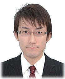 パーフェクトエステート株式会社　イエステーション札幌白石店