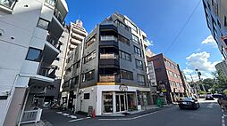 シンクロ株式会社