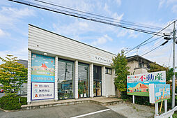 株式会社ライフパートナー