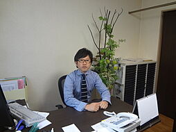 ツインウッドリアルティ株式会社