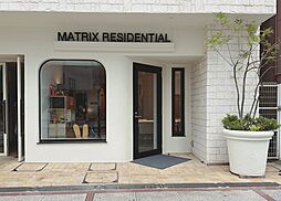 株式会社マトリックスレジデンシャル