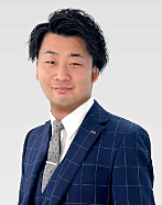 齋藤大生