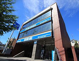 株式会社国土建設