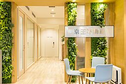 スタッフ
