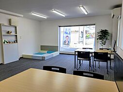 ハウスドゥ　小平青梅街道駅東　株式会社サニーエステート