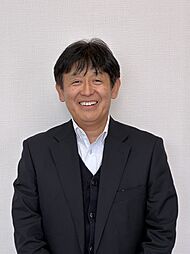株式会社大中環境