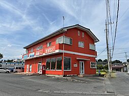 株式会社鈴生ハウジング