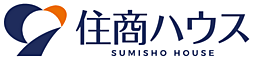 有限会社住商ハウス