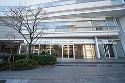 株式会社ウィル　茗荷谷営業所