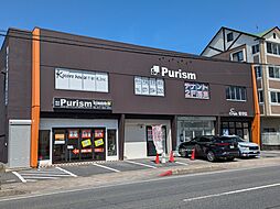 Kocoro　house不動産株式会社