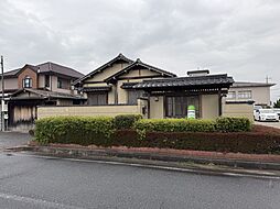 C．C．株式会社