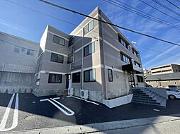 株式会社さんさんきゅう