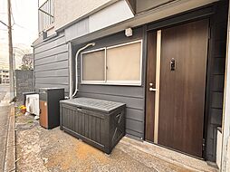 株式会社コレカナ
