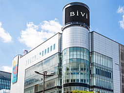 株式会社福岡地行