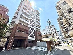 カワノ不動産株式会社