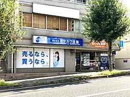 株式会社マツカワ住器