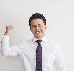 株式会社不動産ドゥイング