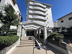 株式会社Cosette