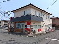マイホーム株式会社