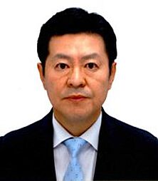 株式会社ライズアップ