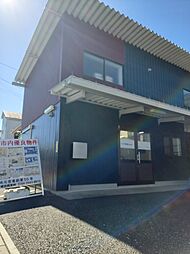 モリタ建設興業株式会社