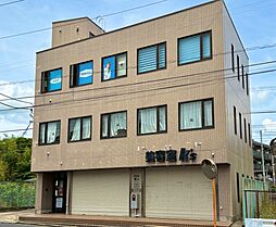 Lect株式会社　SUMiTAS千葉緑区店