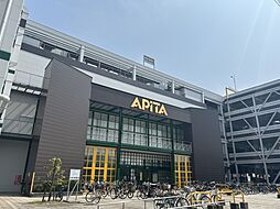 株式会社My　Home　Do　名古屋北店