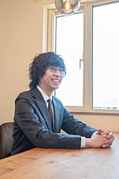 株式会社ops