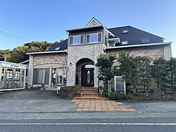 株式会社快楽住宅